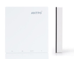 【安能泰S5000】(ANTPO S5000)报价_图片_参数_评测_论坛_安能泰S5000移动电源报价-天极产品库